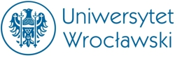 UWr Wirtualne pulpity